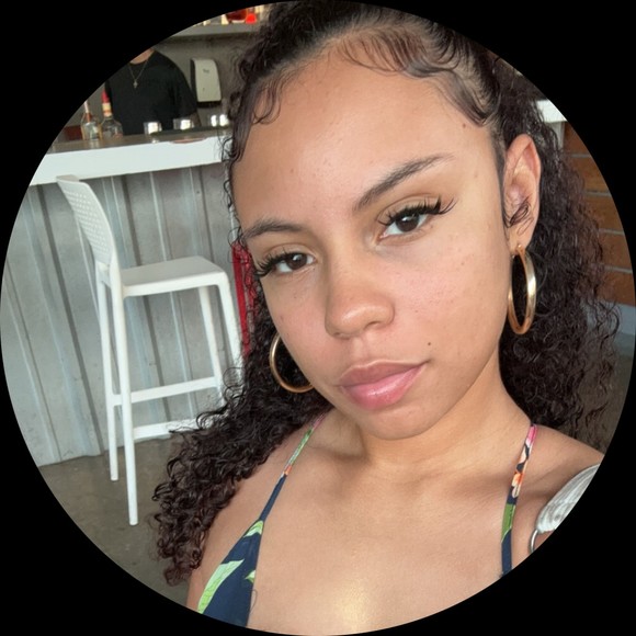 jazzlynmonique_